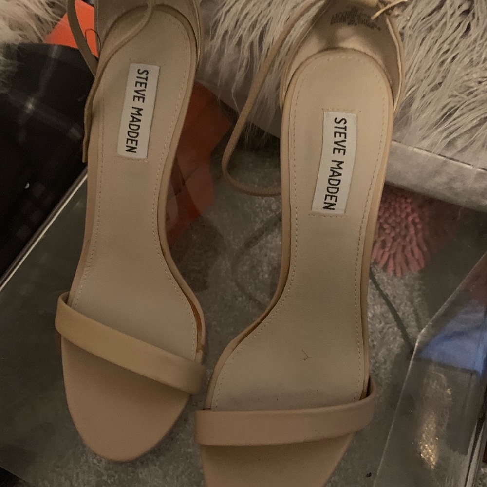 Steve Madden Stecy sandal